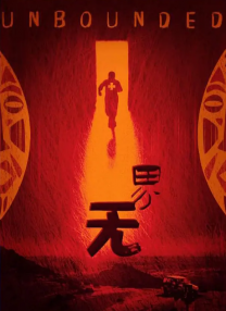 亚洲欧美小视频
