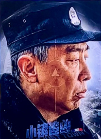 第二名的逆袭第二季免费观看