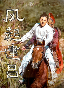 亚洲天堂久