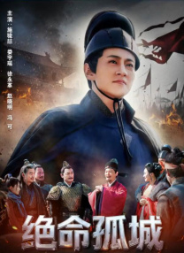 亚洲视频久久