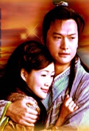 室友梦中的女人