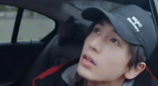 丁香六月婷婷