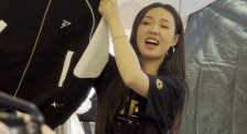 王乙