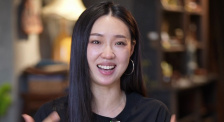 俄罗斯videodesxo极品