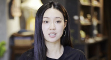 体育生当着外卖员chinese