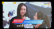 偷拍自拍第一页
