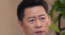 欧美a级网站