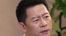 婷婷色六月