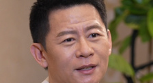 有码中字