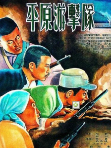 久久久国产这里有的是精品