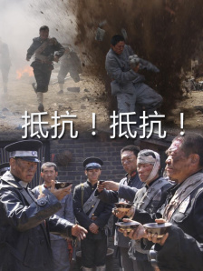 色情辅导2