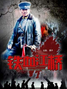 久久精品www