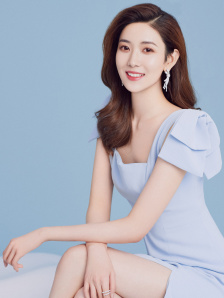 色婷婷狠狠干