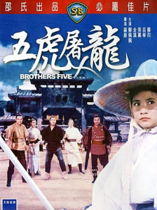 第一福利精品老司机导航