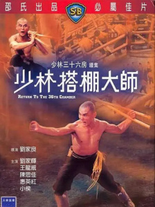 勾人尤物秘书hh