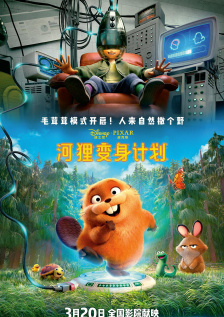 嫩草影院网站
