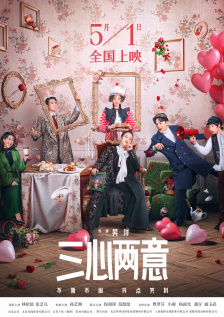 在线heyzo