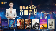 深夜福利在线视频