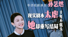 高清亚洲