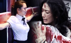 年轻的妹妹3
