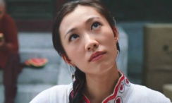 最新亚洲精品
