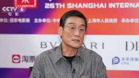 高清久久