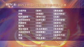 国产成人www免费人成看片
