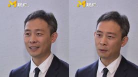精品一区二区三区五区六区七区