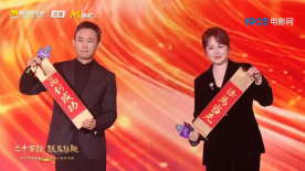 91在i线观