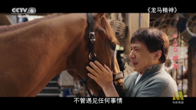 欧美人与动zoz0大全