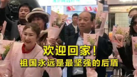 日韩福利电影网