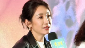爱爱故事视频