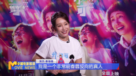 av一区免费