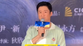 sihu影院永久在线影院
