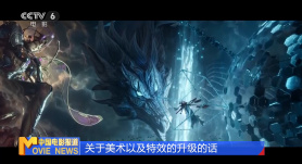 96精品视频在线播放免费观看
