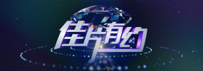 热久久久久久久久