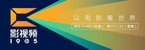 伊人青青草原