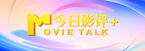夜夜嗨av久久av