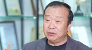 夫妻性生活动态视频
