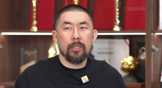 姨妈的诱惑2