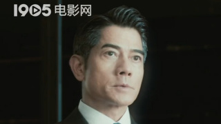 国产亚洲一二三区