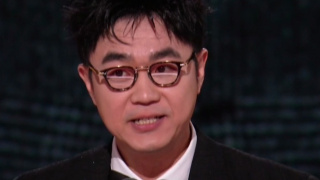 亚洲视频在线网