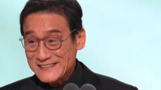 肥婆老bbb肥婆bbbbb