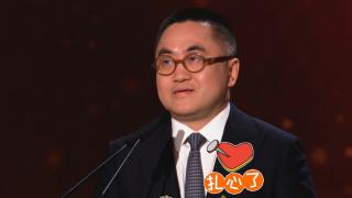 资源av资源在线看