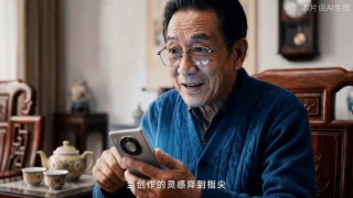 国产精品亚洲精品观看不卡