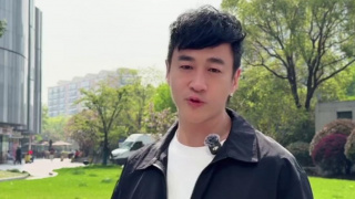 午夜高清免费观看视频