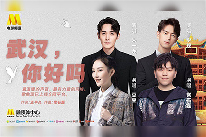 欧美午夜网