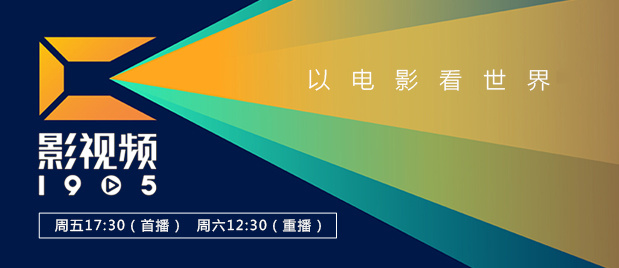 天天碰免费上传视频