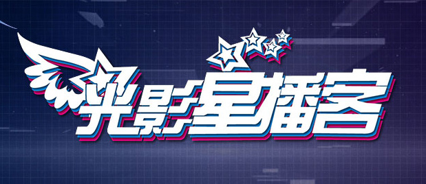 麻豆精品蜜桃