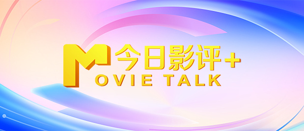 国产亚洲精